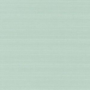 Charlotte Fabric D2789 Mist