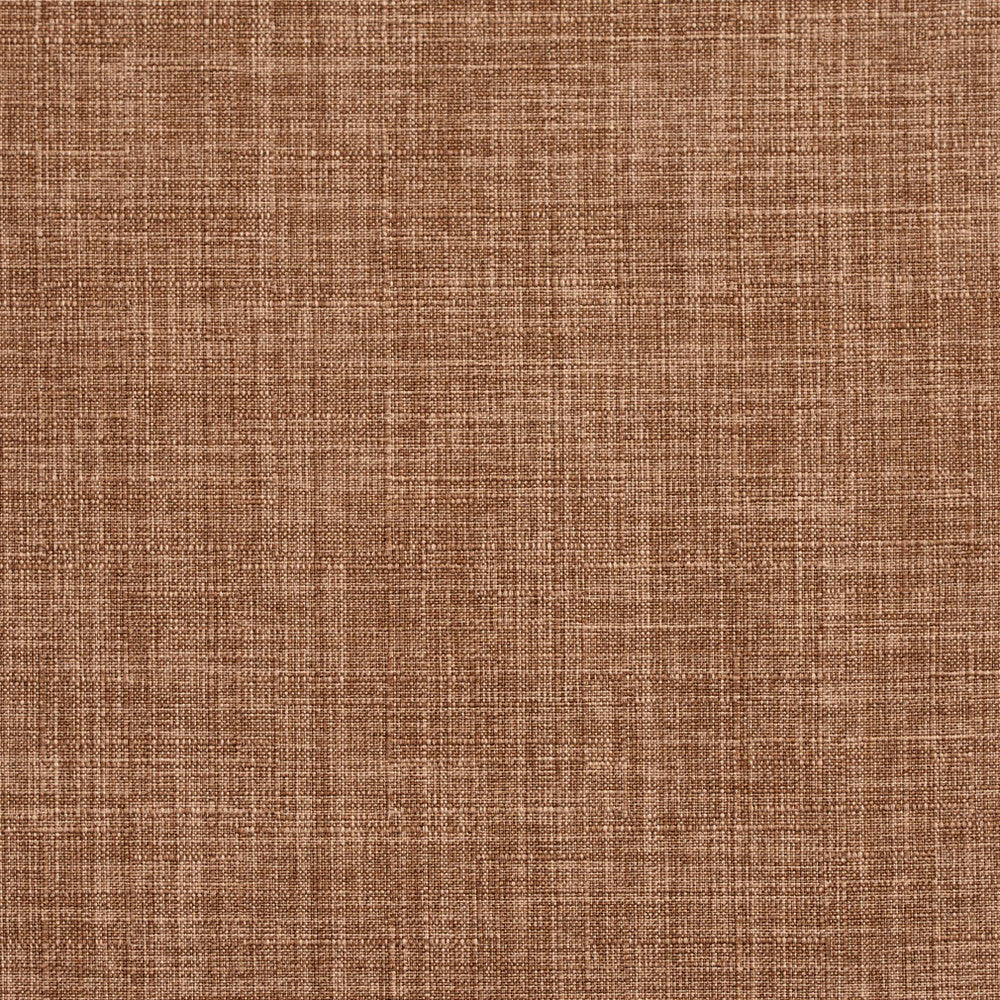 D278 Latte by Charlotte Designer Fabric Lifestyle Linens 90% Polyester, 10% Linen Asia Exceeds 48,000 Wyzenbeek Rubs (Heavy Duty) No Repeat 54 Inches - Swanky Fabrics -