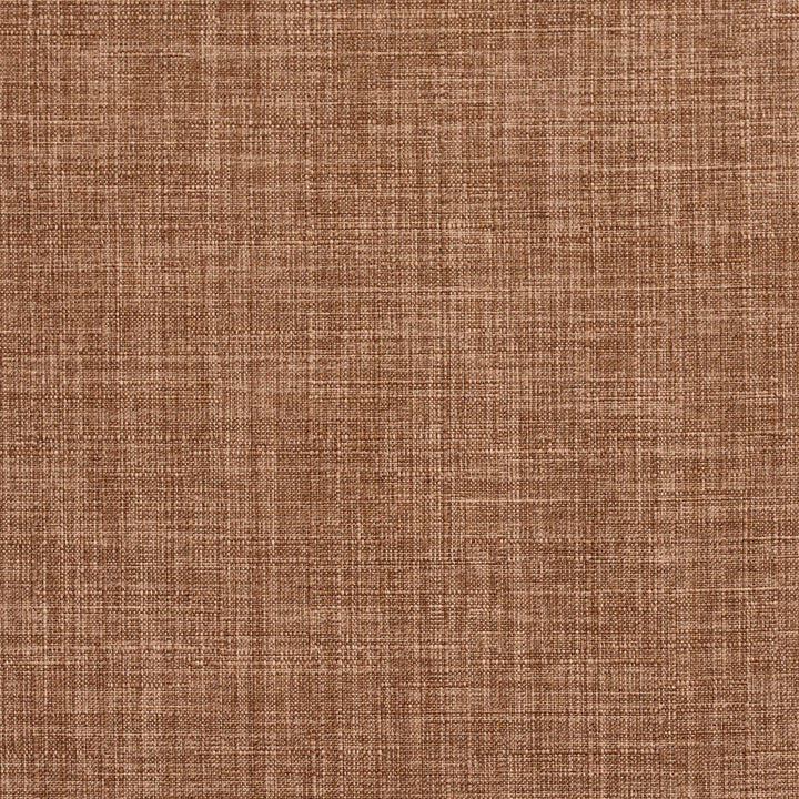 D278 Latte by Charlotte Designer Fabric Lifestyle Linens 90% Polyester, 10% Linen Asia Exceeds 48,000 Wyzenbeek Rubs (Heavy Duty) </p><p>Repeat: 54 Inches - Swanky Fabrics -
