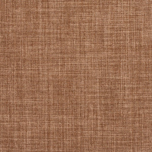 Charlotte Fabric D278 Latte