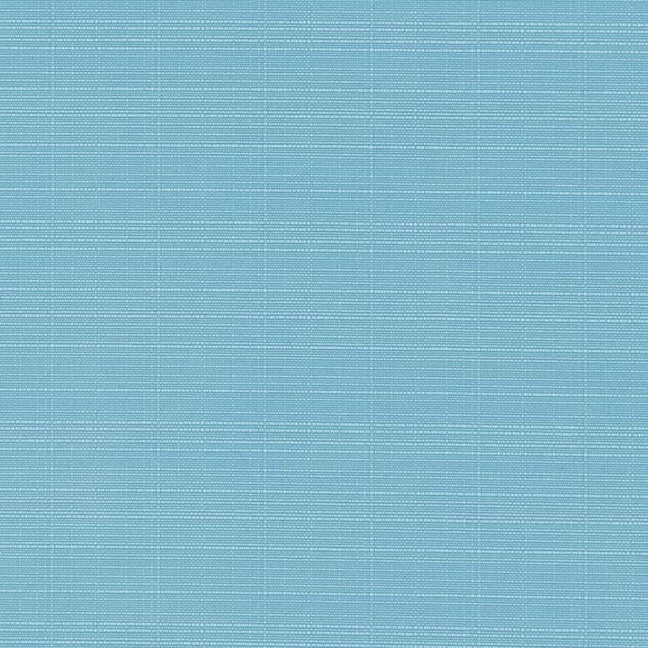D2790 Sky by Charlotte Designer Fabric Patio Plains 100% Spun Polyester Asia Exceeds 70,000 Wyzenbeek Rubs </p><p>Repeat: 54 Inches - Swanky Fabrics -