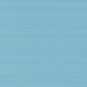 Charlotte Fabric D2790 Sky