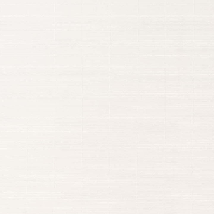 D2791 Snow by Charlotte Designer Fabric Patio Plains 100% Spun Polyester Asia Exceeds 70,000 Wyzenbeek Rubs </p><p>Repeat: 54 Inches - Swanky Fabrics -