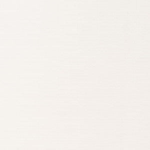 Charlotte Fabric D2791 Snow