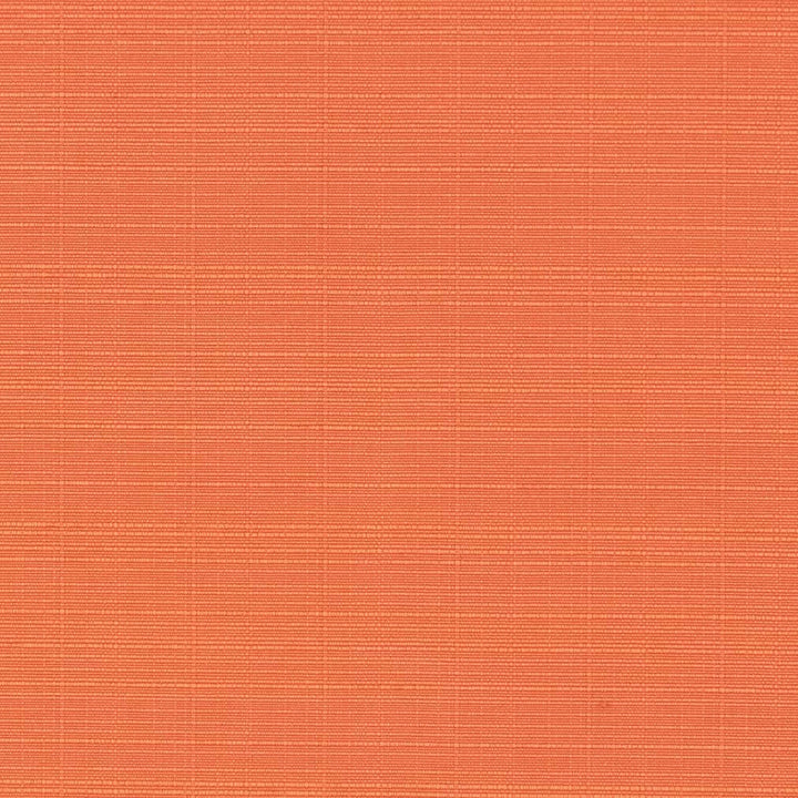 D2792 Sunset by Charlotte Designer Fabric Patio Plains 100% Spun Polyester Asia Exceeds 70,000 Wyzenbeek Rubs </p><p>Repeat: 54 Inches - Swanky Fabrics -