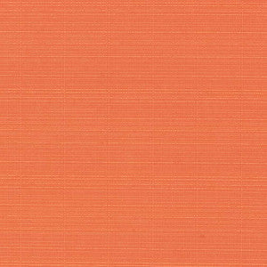 Charlotte Fabric D2792 Sunset