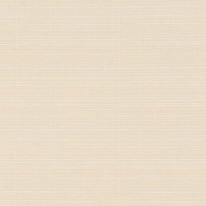 D2793 Beige by Charlotte Designer Fabric Patio Plains 100% Spun Polyester Asia Exceeds 70,000 Wyzenbeek Rubs </p><p>Repeat: 54 Inches - Swanky Fabrics -