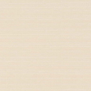 Charlotte Fabric D2793 Beige