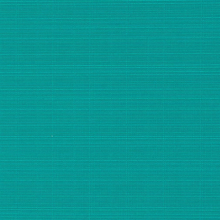 D2794 Turquoise by Charlotte Designer Fabric Patio Plains 100% Spun Polyester Asia Exceeds 70,000 Wyzenbeek Rubs </p><p>Repeat: 54 Inches - Swanky Fabrics -
