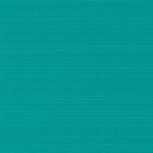 Charlotte Fabric D2794 Turquoise