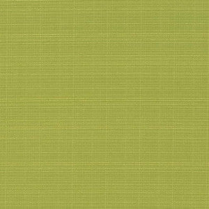 Charlotte Fabric D2795 Pear