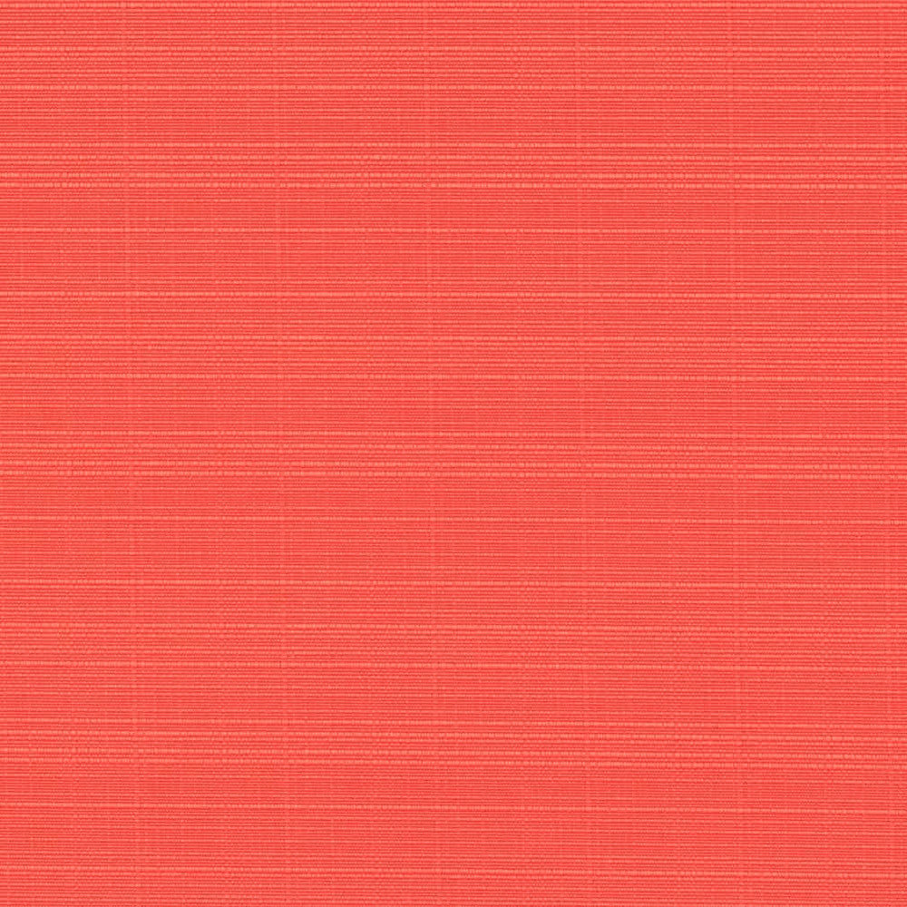 D2796 Watermelon by Charlotte Designer Fabric Patio Plains 100% Spun Polyester Asia Exceeds 70,000 Wyzenbeek Rubs </p><p>Repeat: 54 Inches - Swanky Fabrics -