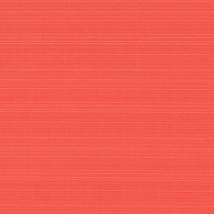 D2796 Watermelon by Charlotte Designer Fabric Patio Plains 100% Spun Polyester Asia Exceeds 70,000 Wyzenbeek Rubs </p><p>Repeat: 54 Inches - Swanky Fabrics -