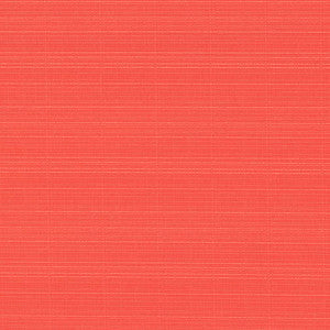 Charlotte Fabric D2796 Watermelon