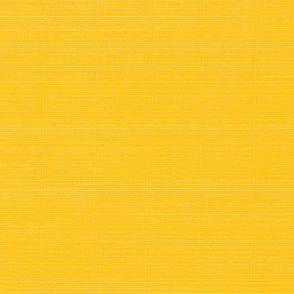 D2797 Sunshine by Charlotte Designer Fabric Patio Plains 100% Spun Polyester Asia Exceeds 70,000 Wyzenbeek Rubs </p><p>Repeat: 54 Inches - Swanky Fabrics -