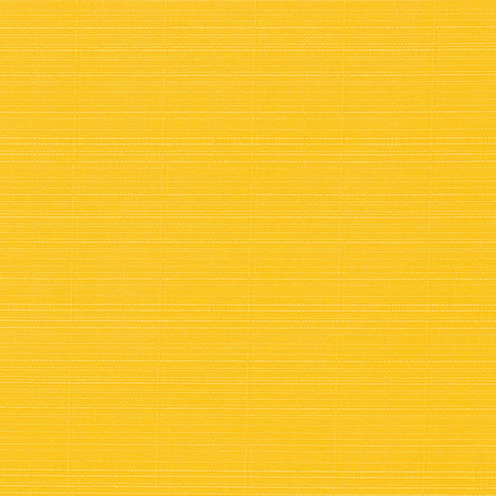 D2797 Sunshine by Charlotte Designer Fabric Patio Plains 100% Spun Polyester Asia Exceeds 70,000 Wyzenbeek Rubs </p><p>Repeat: 54 Inches - Swanky Fabrics -