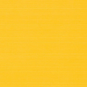Charlotte Fabric D2797 Sunshine