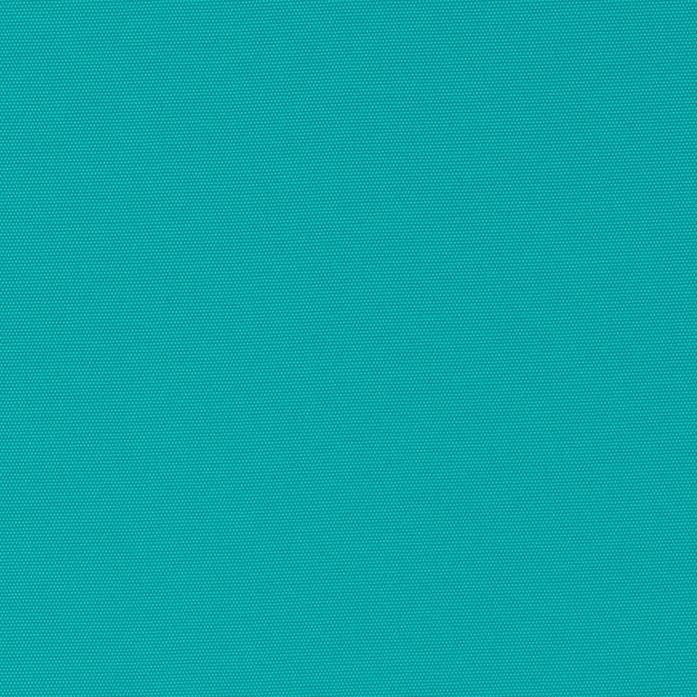 D2798 Aegean by Charlotte Designer Fabric Patio Plains 100% Solution Dyed Polyester Asia Exceeds 70,000 Wyzenbeek Rubs </p><p>Repeat: 54 Inches - Swanky Fabrics -