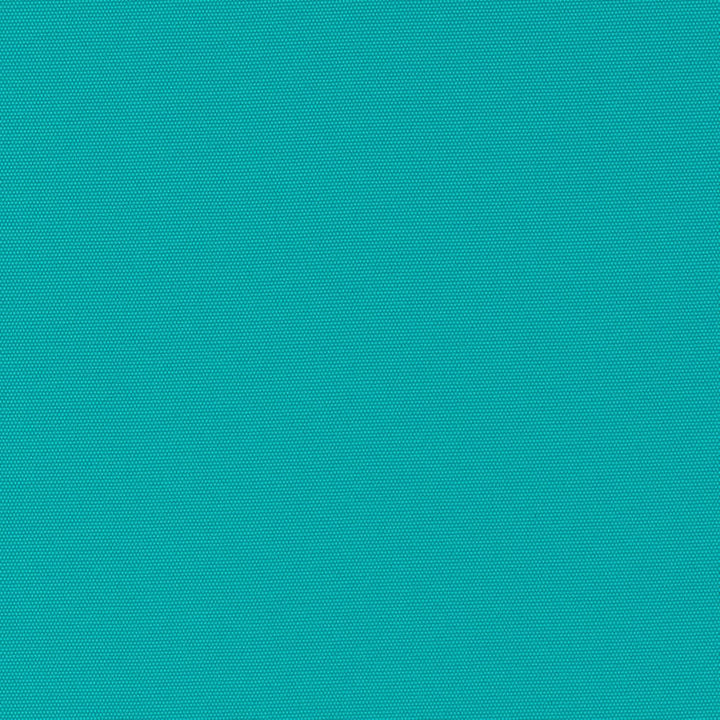 D2798 Aegean by Charlotte Designer Fabric Patio Plains 100% Solution Dyed Polyester Asia Exceeds 70,000 Wyzenbeek Rubs </p><p>Repeat: 54 Inches - Swanky Fabrics -