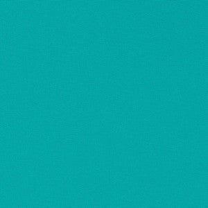 Charlotte Fabric D2798 Aegean