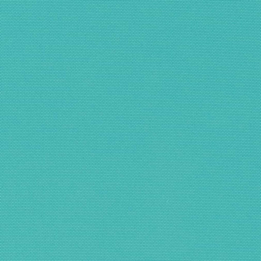 D2799 Cyan by Charlotte Designer Fabric Patio Plains 100% Solution Dyed Polyester Asia Exceeds 70,000 Wyzenbeek Rubs </p><p>Repeat: 54 Inches - Swanky Fabrics -