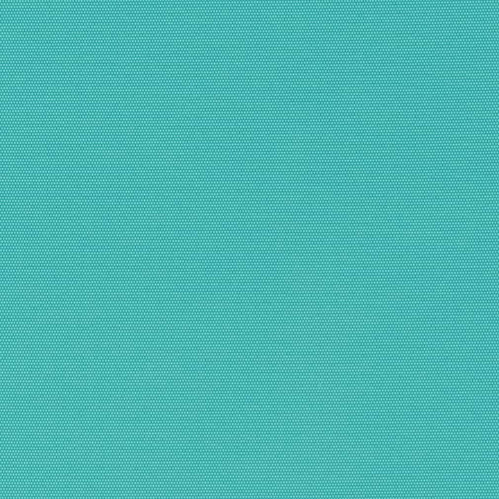 D2799 Cyan by Charlotte Designer Fabric Patio Plains 100% Solution Dyed Polyester Asia Exceeds 70,000 Wyzenbeek Rubs </p><p>Repeat: 54 Inches - Swanky Fabrics -