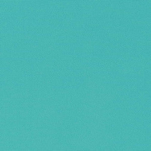 Charlotte Fabric D2799 Cyan