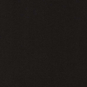 Charlotte Fabric D2800 Black