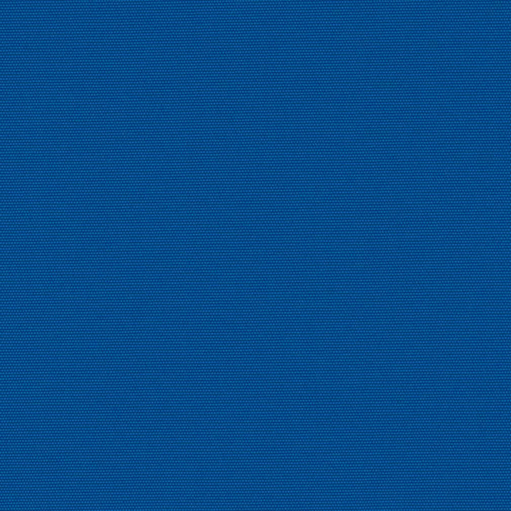 D2801 Cobalt by Charlotte Designer Fabric Patio Plains 100% Solution Dyed Polyester Asia Exceeds 70,000 Wyzenbeek Rubs </p><p>Repeat: 54 Inches - Swanky Fabrics -