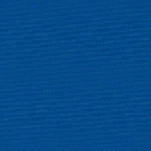 Charlotte Fabric D2801 Cobalt