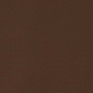 Charlotte Fabric D2802 Espresso