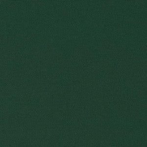 Charlotte Fabric D2803 Hunter Green
