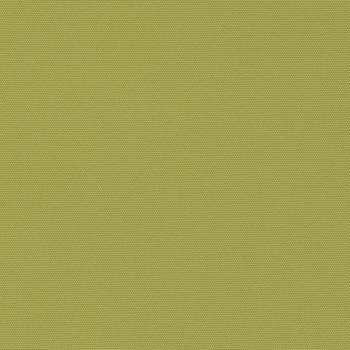 D2804 Kiwi by Charlotte Designer Fabric Patio Plains 100% Solution Dyed Polyester Asia Exceeds 70,000 Wyzenbeek Rubs </p><p>Repeat: 54 Inches - Swanky Fabrics -