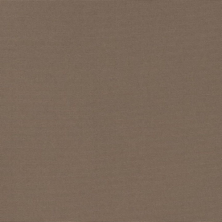 D2805 Mink by Charlotte Designer Fabric Patio Plains 100% Solution Dyed Polyester Asia Exceeds 70,000 Wyzenbeek Rubs </p><p>Repeat: 54 Inches - Swanky Fabrics -