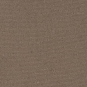 Charlotte Fabric D2805 Mink