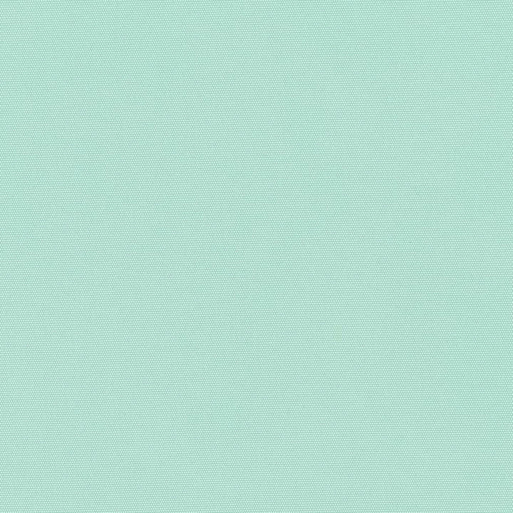 D2806 Aqua by Charlotte Designer Fabric Patio Plains 100% Solution Dyed Polyester Asia Exceeds 70,000 Wyzenbeek Rubs </p><p>Repeat: 54 Inches - Swanky Fabrics -