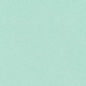 Charlotte Fabric D2806 Aqua