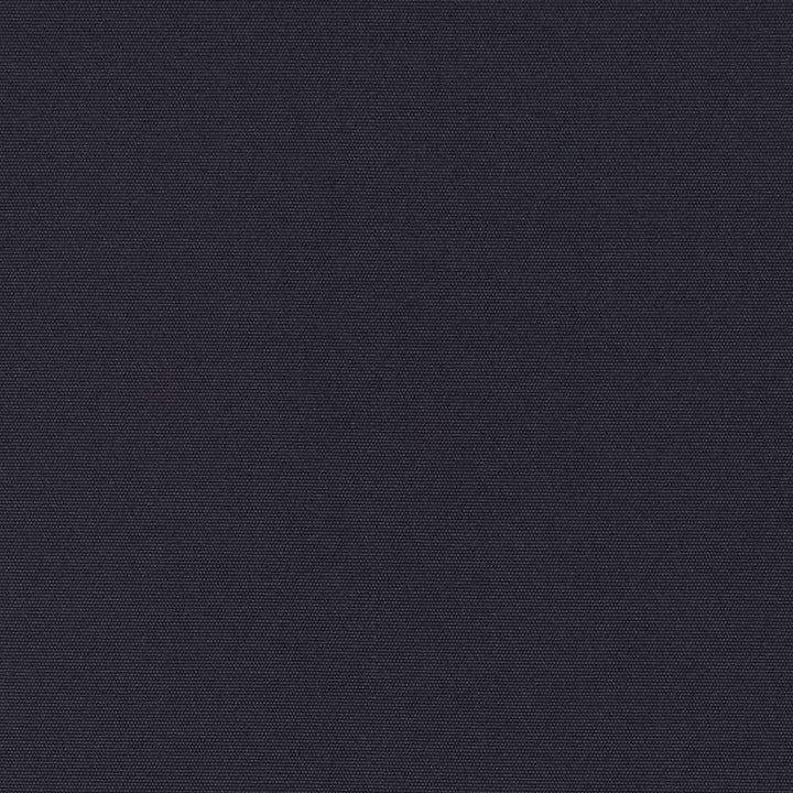 D2807 Navy by Charlotte Designer Fabric Patio Plains 100% Solution Dyed Polyester Asia Exceeds 70,000 Wyzenbeek Rubs </p><p>Repeat: 54 Inches - Swanky Fabrics -