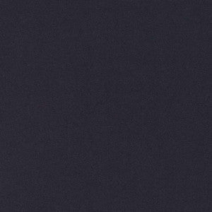 Charlotte Fabric D2807 Navy