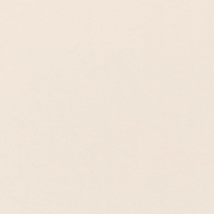 D2808 Oyster by Charlotte Designer Fabric Patio Plains 100% Solution Dyed Polyester Asia Exceeds 70,000 Wyzenbeek Rubs </p><p>Repeat: 54 Inches - Swanky Fabrics -