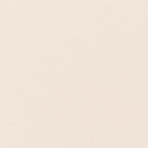 Charlotte Fabric D2808 Oyster