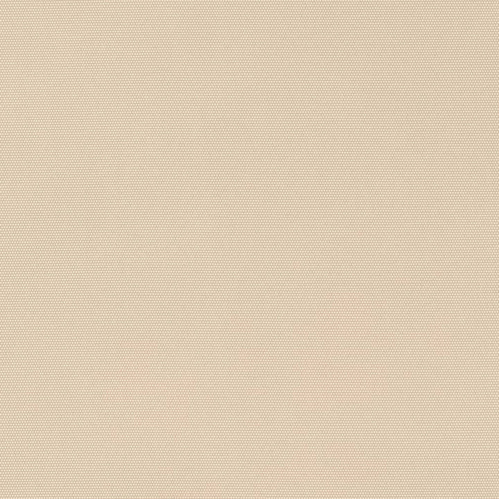 D2809 Sand by Charlotte Designer Fabric Patio Plains 100% Solution Dyed Polyester Asia Exceeds 70,000 Wyzenbeek Rubs </p><p>Repeat: 54 Inches - Swanky Fabrics -