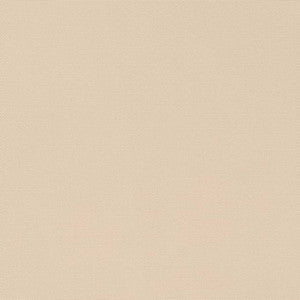 Charlotte Fabric D2809 Sand