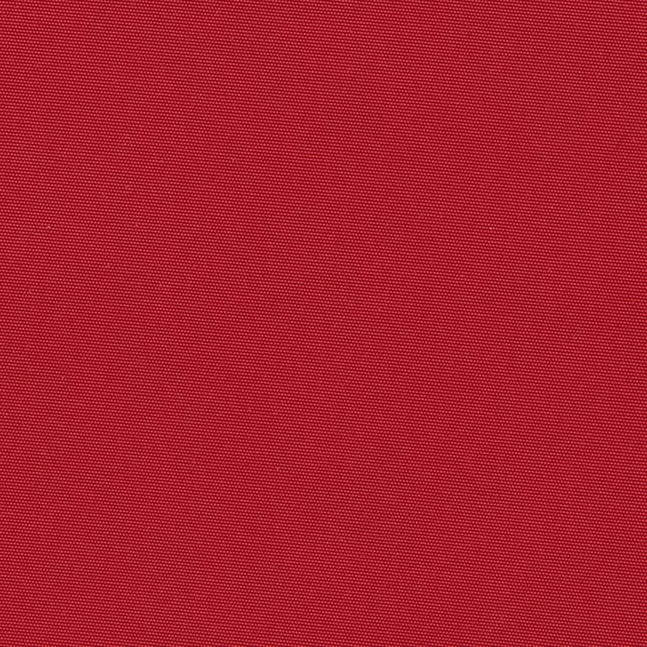 D2810 Scarlet by Charlotte Designer Fabric Patio Plains 100% Solution Dyed Polyester Asia Exceeds 70,000 Wyzenbeek Rubs </p><p>Repeat: 54 Inches - Swanky Fabrics -