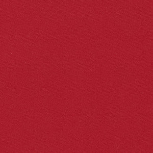 Charlotte Fabric D2810 Scarlet