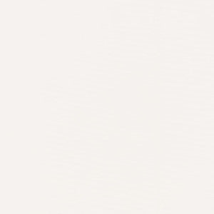 Charlotte Fabric D2811 Powder