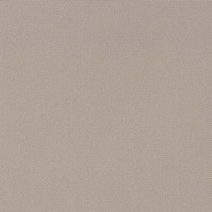 Charlotte Fabric D2812 Smoke