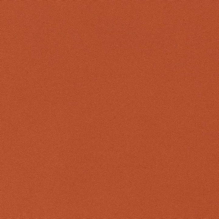 D2813 Terracotta by Charlotte Designer Fabric Patio Plains 100% Solution Dyed Polyester Asia Exceeds 70,000 Wyzenbeek Rubs </p><p>Repeat: 54 Inches - Swanky Fabrics -