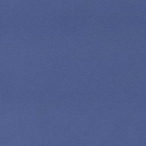 Charlotte Fabric D2814 Blueberry
