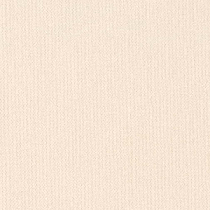 D2815 Bone by Charlotte Designer Fabric Patio Plains 100% Solution Dyed Polyester Asia Exceeds 100,000 Wyzenbeek Rubs </p><p>Repeat: 54 Inches - Swanky Fabrics -